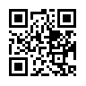 QR-Code zum Teilen des Angebots