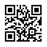 QR-Code zum Teilen des Angebots