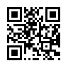 QR-Code zum Teilen des Angebots