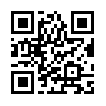 QR-Code zum Teilen des Angebots