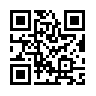 QR-Code zum Teilen des Angebots