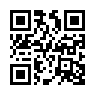 QR-Code zum Teilen des Angebots