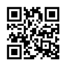 QR-Code zum Teilen des Angebots