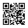 QR-Code zum Teilen des Angebots