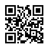 QR-Code zum Teilen des Angebots