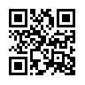 QR-Code zum Teilen des Angebots