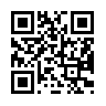 QR-Code zum Teilen des Angebots