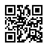 QR-Code zum Teilen des Angebots