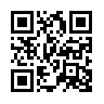 QR-Code zum Teilen des Angebots