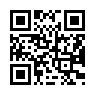 QR-Code zum Teilen des Angebots