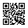 QR-Code zum Teilen des Angebots