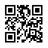 QR-Code zum Teilen des Angebots