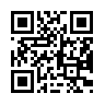 QR-Code zum Teilen des Angebots