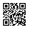 QR-Code zum Teilen des Angebots