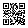 QR-Code zum Teilen des Angebots