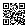 QR-Code zum Teilen des Angebots