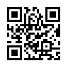 QR-Code zum Teilen des Angebots