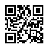 QR-Code zum Teilen des Angebots