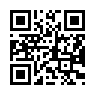 QR-Code zum Teilen des Angebots