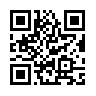 QR-Code zum Teilen des Angebots