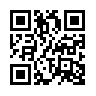 QR-Code zum Teilen des Angebots