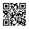 QR-Code zum Teilen des Angebots