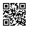 QR-Code zum Teilen des Angebots