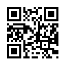 QR-Code zum Teilen des Angebots