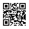 QR-Code zum Teilen des Angebots