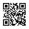 QR-Code zum Teilen des Angebots