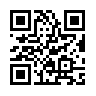 QR-Code zum Teilen des Angebots