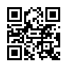 QR-Code zum Teilen des Angebots