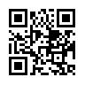 QR-Code zum Teilen des Angebots