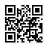 QR-Code zum Teilen des Angebots