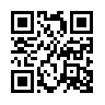 QR-Code zum Teilen des Angebots