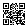 QR-Code zum Teilen des Angebots