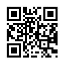 QR-Code zum Teilen des Angebots