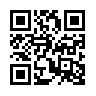 QR-Code zum Teilen des Angebots