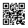 QR-Code zum Teilen des Angebots