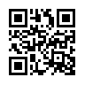 QR-Code zum Teilen des Angebots