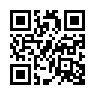 QR-Code zum Teilen des Angebots