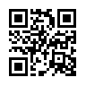 QR-Code zum Teilen des Angebots