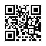 QR-Code zum Teilen des Angebots