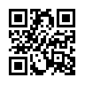 QR-Code zum Teilen des Angebots