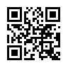 QR-Code zum Teilen des Angebots