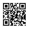 QR-Code zum Teilen des Angebots