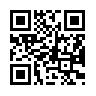 QR-Code zum Teilen des Angebots