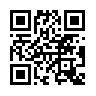 QR-Code zum Teilen des Angebots