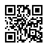 QR-Code zum Teilen des Angebots