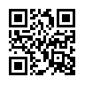 QR-Code zum Teilen des Angebots